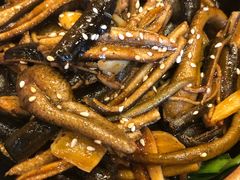 -於氏虾神(盱眙总店)