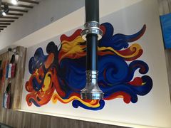 -烧货·活海鲜炭烧(湖滨商业街店)