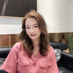 点击看大图 -S.HAIR SALON