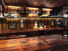 -石屋料理(南京西路店)