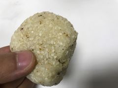 -松盛糕团店(红旗桥店)
