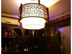 -金陵一哥龙虾(水木秦淮店)