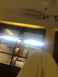 -至爱至信新中式SPA疗愈会所