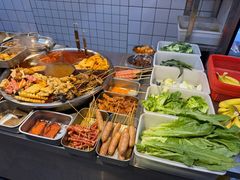 -小吴水煮(羊子巷店)