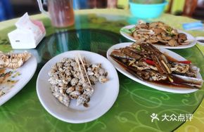 St. Child Bean Curd with Chili and Fermented Black Beans Stir-fry
