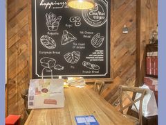 -可莎蜜儿(金沙学府店)