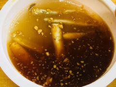 -五叔公土笋冻(SM广场店)