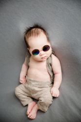 -江阴偶来路儿童摄影(江阴市新体育中心体育场店)