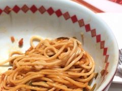 -味福记·江西小炒·南昌小吃(青山湖万达店)