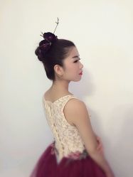 点击看大图 android_upload_pic-ZUOAN佐岸私享摄影艺术空间