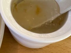 -素满香·食养自助(建邺万达店)