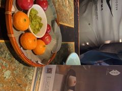 -苏帮袁Sue Cuisine(南开大悦城店)