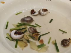 -曹家大院(通州店)