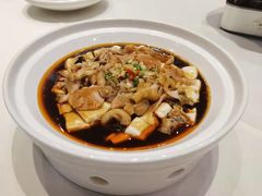 -鑫复盛皇嘉海鲜酒店