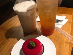 -煮叶(悠唐广场店)