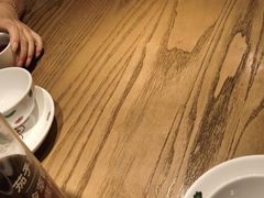 -茄子恰恰·新云南小炒(坪山益田店)