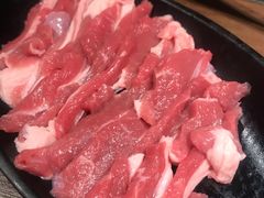 -快乐小羊·内蒙牛羊肉火锅(流花中心店)