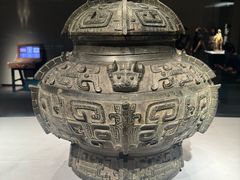 -东京国立博物馆