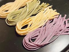 -揽季锅物会.福建黄鱼.海鲜姿造(五四路店)