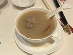 -利苑酒家(合景国际金融广场店)