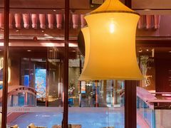 -Brut Eatery悦璞食堂(建国东路店)