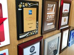 -蝶舍·MAISON PAPILLON