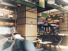 -北京三元桥CitiGO欢阁酒店