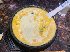 -川味王(高新店)
