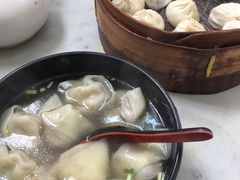 -万寿斋(山阴路店)