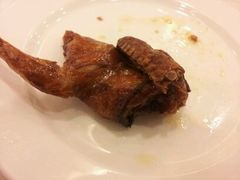 android_upload_pic-顺悦酒家(嘉信城市广场店)