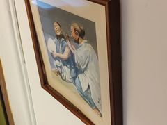 -铭洋专业采耳(田子坊店)