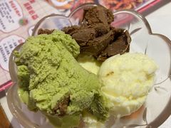 -哥老官重庆美蛙鱼头(宝山龙湖店)