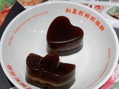 -红荔村肠粉(岗厦店)