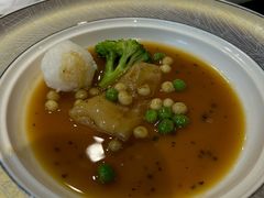 -酒蜻蜓·庭院私房菜(天元东路店)