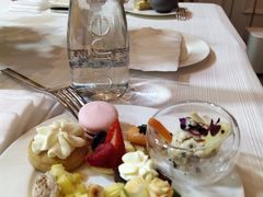 -伯衡55·吉品轩(乌鲁木齐南路店)