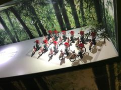 -中国杭州低碳科技馆