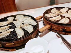 -京都老蔡记(瑞达路店)