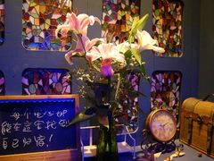 DSC_0254-星宿秘码(鼓浪屿老店)