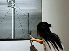 -南京书画院金陵美术馆