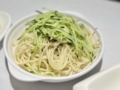 -峨嵋酒家(地安门店)