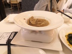 -莆田餐厅PUTIEN(西安万象天地店)