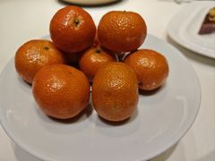 -淮扬府·游园京梦(中粮广场店)