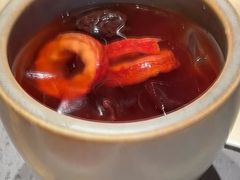 -巴奴毛肚火锅(京西大悦城店)