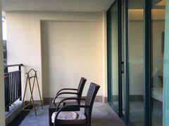 -三亚海韵度假酒店·渔人码头海鲜火锅BBQ自助餐厅·落日吧