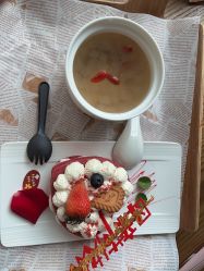 -星乐宝·沁漫月子中心(宝龙一城店)