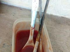 -青苹果休闲小站