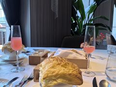 -王品牛排(杭州大厦店)