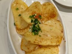 -么子烤肉(化龙池店)