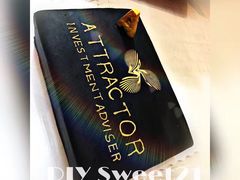 -DIY SWEET21(升平路店)