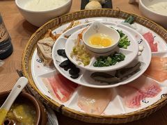 -上坐过桥米线(顺城店)